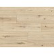 Classen 62910 Casa Prima Brockville Oak vízálló laminált padló