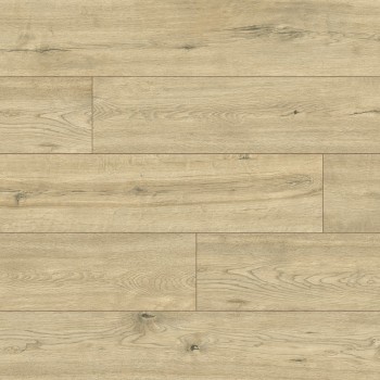 Classen 62911 Casa Prima Richmond Oak vízálló laminált padló