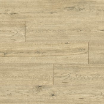Classen 62911 Casa Prima Richmond Oak vízálló laminált padló