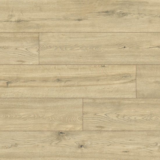 Classen 62911 Casa Prima Richmond Oak vízálló laminált padló