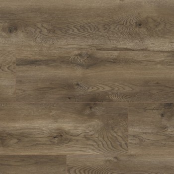 Classen 63110 (J) Evolution Siena Oak vízálló laminált padló