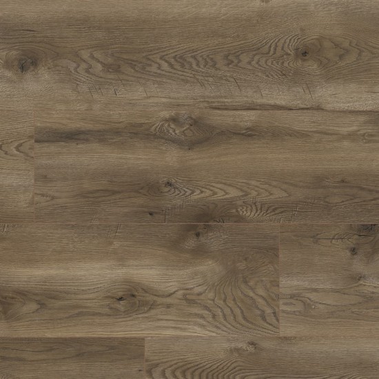 Classen 63110 (J) Evolution Siena Oak vízálló laminált padló
