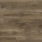 Classen 63110 (J) Evolution Siena Oak vízálló laminált padló