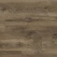 Classen 63110 (J) Evolution Siena Oak vízálló laminált padló