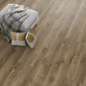 Classen 63110 (J) Evolution Siena Oak vízálló laminált padló