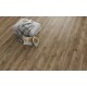 Classen 63110 (J) Evolution Siena Oak vízálló laminált padló