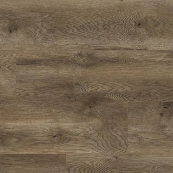 Classen 63110 (J) Evolution Siena Oak vízálló laminált padló