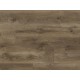 Classen 63110 (J) Evolution Siena Oak vízálló laminált padló