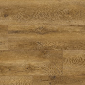 Classen 63111 (J) Evolution Monteverdi Oak vízálló laminált padló
