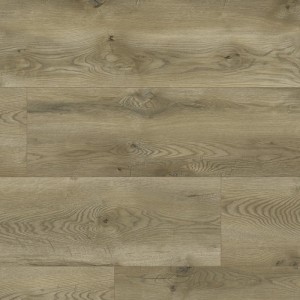 Classen 63127 (J) Evolution Albiano Oak vízálló laminált padló