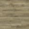 Classen 63127 (J) Evolution Albiano Oak vízálló laminált padló