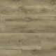 Classen 63127 (J) Evolution Albiano Oak vízálló laminált padló