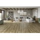 Classen 63127 (J) Evolution Albiano Oak vízálló laminált padló