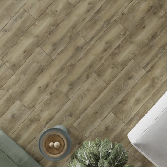 Classen 63127 (J) Evolution Albiano Oak vízálló laminált padló