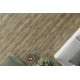 Classen 63127 (J) Evolution Albiano Oak vízálló laminált padló