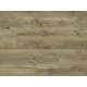 Classen 63127 (J) Evolution Albiano Oak vízálló laminált padló