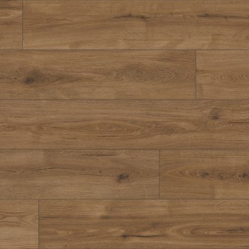 Classen 63349 Forza Moricone Tölgy vízálló laminált padló
