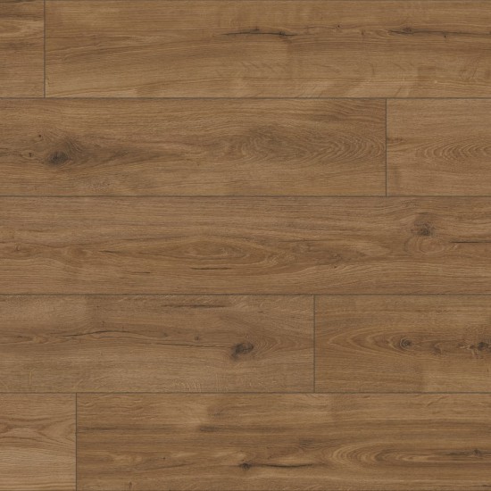 Classen 63349 Forza Moricone Tölgy vízálló laminált padló