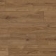Classen 63349 Forza Moricone Tölgy vízálló laminált padló