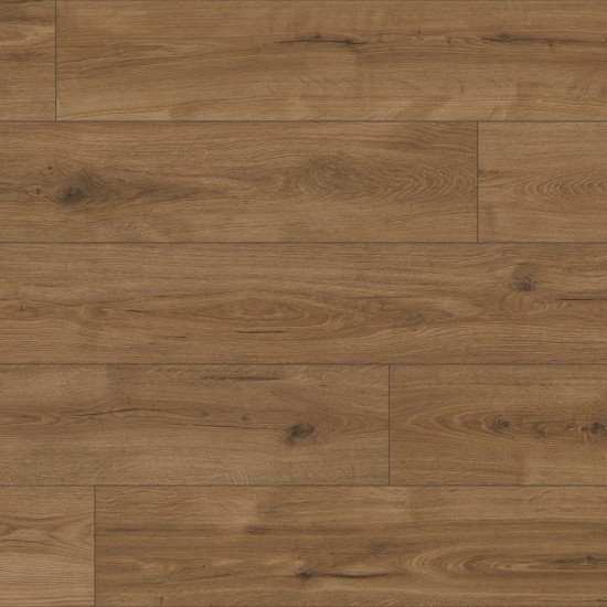 Classen 63349 Forza Moricone Tölgy vízálló laminált padló