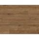 Classen 63349 Forza Moricone Tölgy vízálló laminált padló