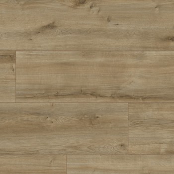 Classen 64588 Casa Victory Alassio Oak vízálló laminált padló