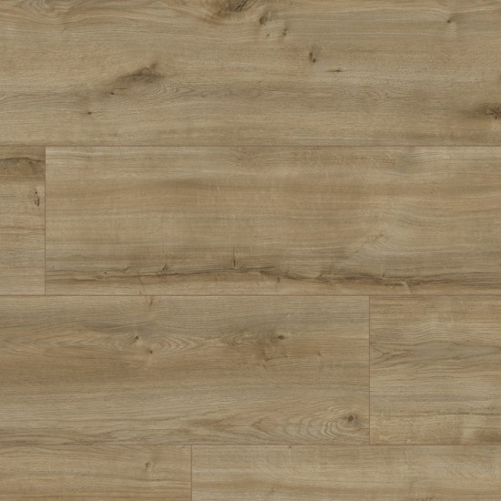 Classen 64588 Casa Victory Alassio Oak vízálló laminált padló