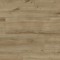 Classen 64588 Casa Victory Alassio Oak vízálló laminált padló