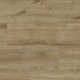 Classen 64588 Casa Victory Alassio Oak vízálló laminált padló