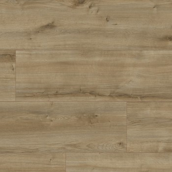 Classen 64588 Casa Victory Alassio Oak vízálló laminált padló