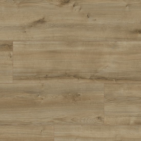 Classen 64588 Casa Victory Alassio Oak vízálló laminált padló