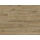 Classen 64588 Casa Victory Alassio Oak vízálló laminált padló