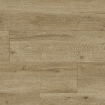 Classen 64589 Casa Victory Verona Oak vízálló laminált padló