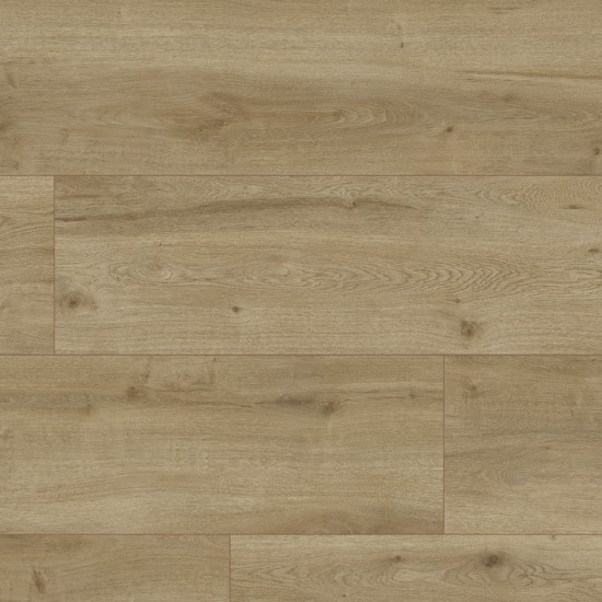 Classen 64589 Casa Victory Verona Oak vízálló laminált padló
