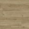 Classen 64589 Casa Victory Verona Oak vízálló laminált padló