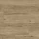 Classen 64589 Casa Victory Verona Oak vízálló laminált padló