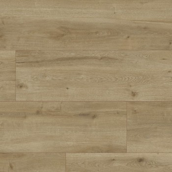 Classen 64589 Casa Victory Verona Oak vízálló laminált padló