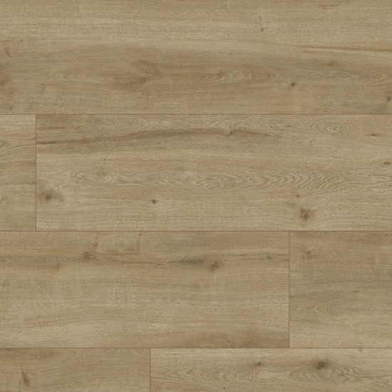 Classen 64589 Casa Victory Verona Oak vízálló laminált padló