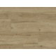 Classen 64589 Casa Victory Verona Oak vízálló laminált padló