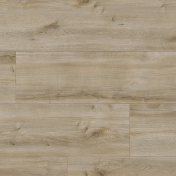 Classen 64593 Casa Victory Positiano Oak vízálló laminált padló