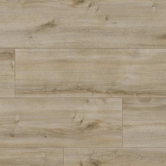 Classen 64593 Casa Victory Positiano Oak vízálló laminált padló