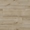 Classen 64593 Casa Victory Positiano Oak vízálló laminált padló