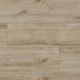 Classen 64593 Casa Victory Positiano Oak vízálló laminált padló