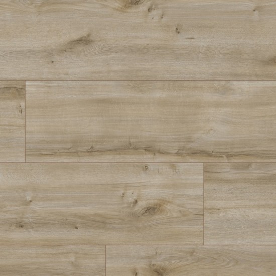 Classen 64593 Casa Victory Positiano Oak vízálló laminált padló