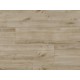 Classen 64593 Casa Victory Positiano Oak vízálló laminált padló