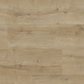 Classen 64595 Casa Victory Treviso Oak vízálló laminált padló