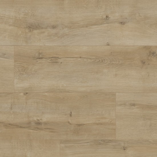 Classen 64595 Casa Victory Treviso Oak vízálló laminált padló