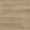 Classen 64595 Casa Victory Treviso Oak vízálló laminált padló