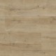 Classen 64595 Casa Victory Treviso Oak vízálló laminált padló