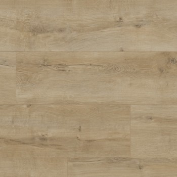 Classen 64595 Casa Victory Treviso Oak vízálló laminált padló